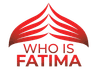 Who is Fatima Foundation