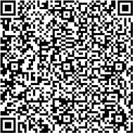 UPI QR Code